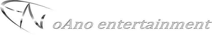 oAno entertainment