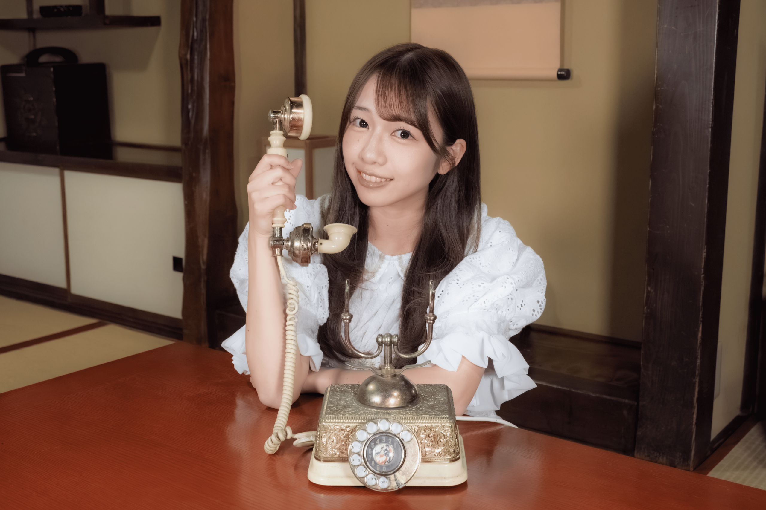 渡邉　陽