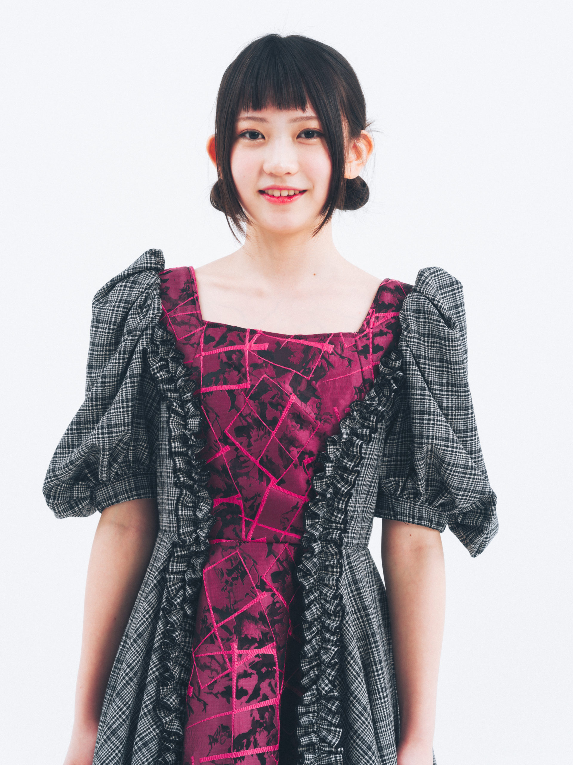 二口遥陽