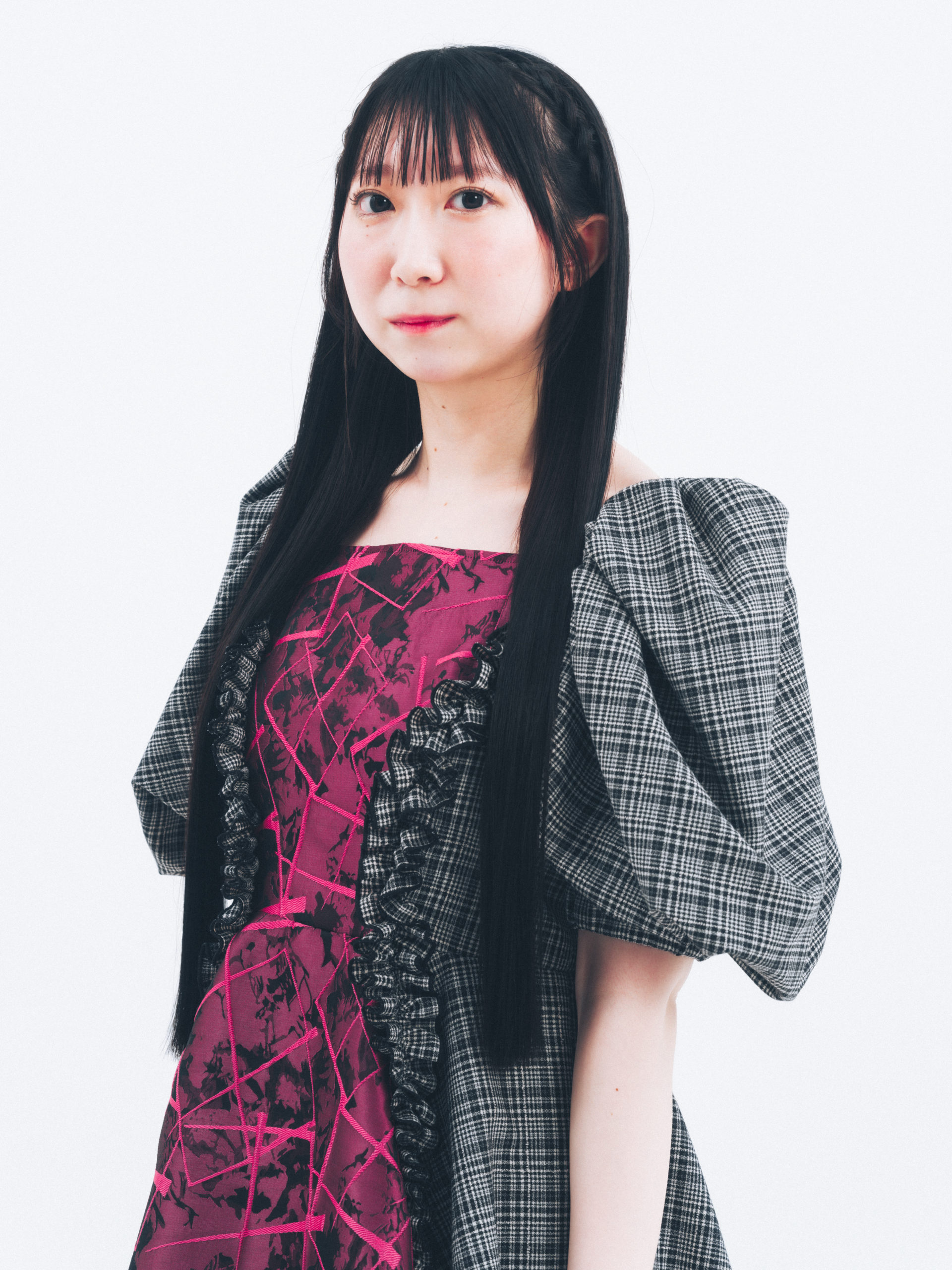 島崎みおな