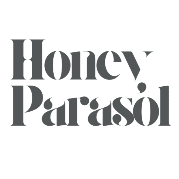 Honey Parasol