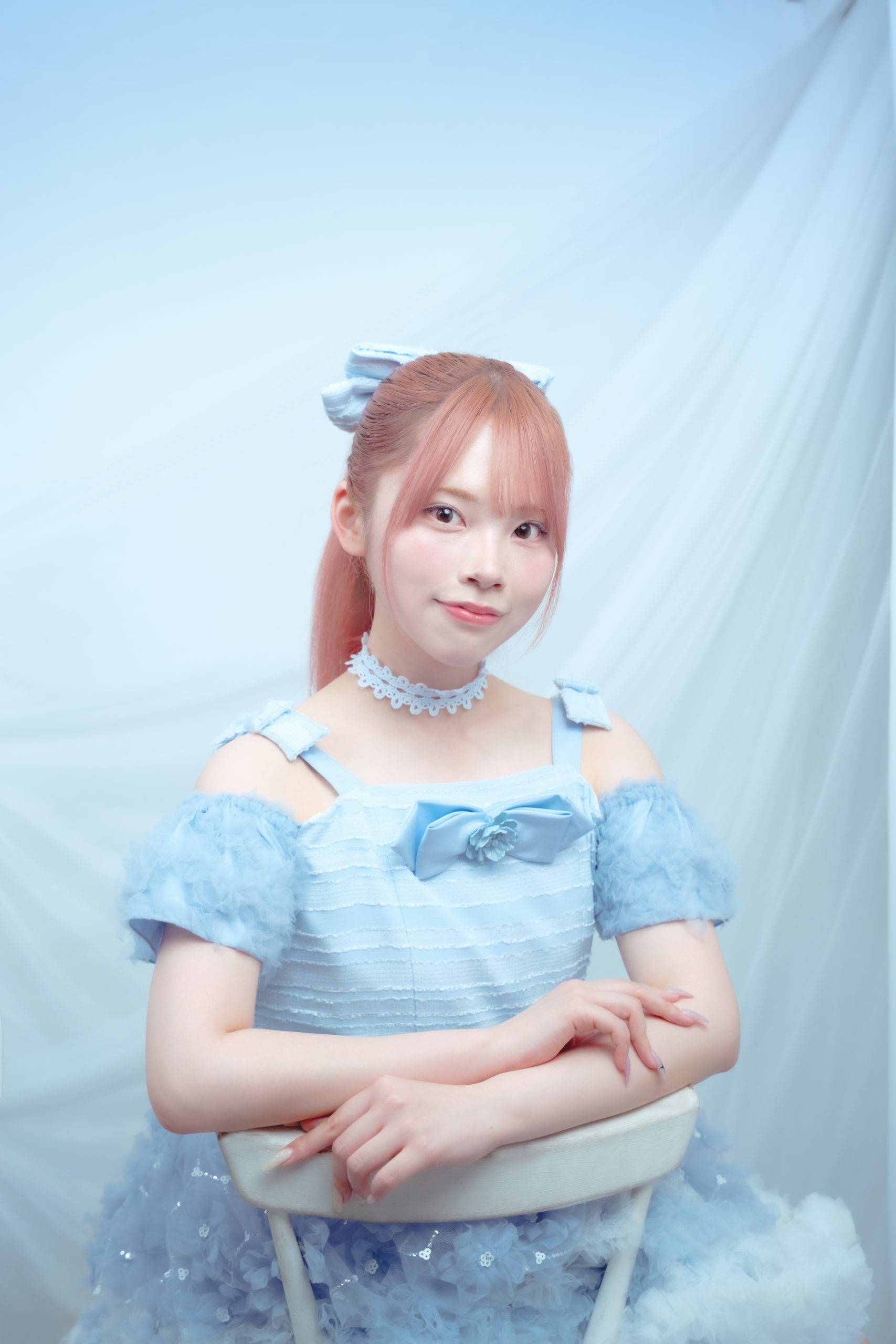 小林 瑞希